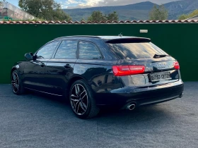 Audi A6 3.0 biTurbo 313 Sline Quattro KeyLessGo  | Mobile.bg    5