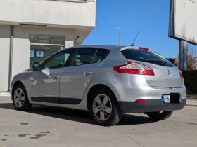 Обява за продажба на Renault Megane ~9 998 лв. - изображение 4