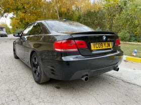 BMW 335 286+ 2009 | Mobile.bg    5