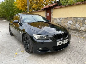 BMW 335 286+ 2009 | Mobile.bg    2