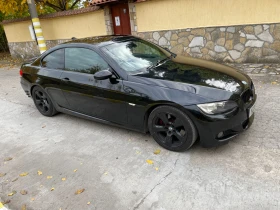 BMW 335 286+ 2009 | Mobile.bg    4