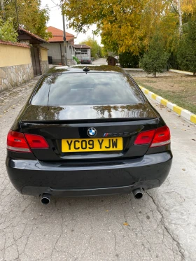 BMW 335 286+ 2009 | Mobile.bg    6