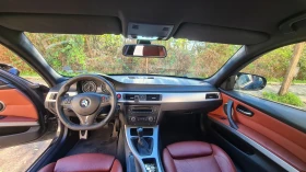 BMW 325 i  E90 N53b30A | Mobile.bg    10