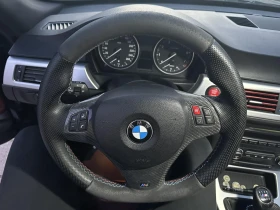 BMW 325 i N53b30A, снимка 11