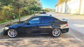 BMW 325 i  E90 N53b30A | Mobile.bg    3