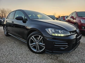 VW Golf 1.5TSI, 150к.с., DSG, R-Line - 25500 лв. - 60563629 | Car24.bg