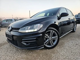 VW Golf 1.5TSI, 150к.с., DSG, R-Line - 25500 лв. - 60563629 | Car24.bg