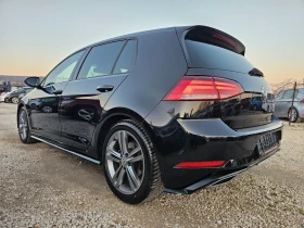 VW Golf 1.5TSI, 150к.с., DSG, R-Line, снимка 6