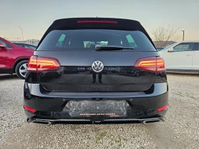 VW Golf 1.5TSI, 150к.с., DSG, R-Line, снимка 5