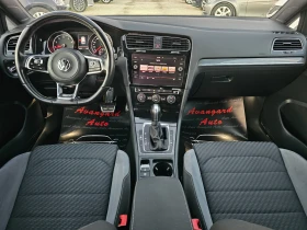 VW Golf 1.5TSI, 150к.с., DSG, R-Line, снимка 7