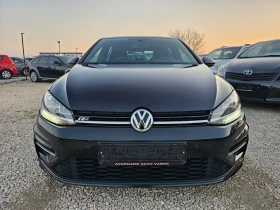 VW Golf 1.5TSI, 150к.с., DSG, R-Line, снимка 2