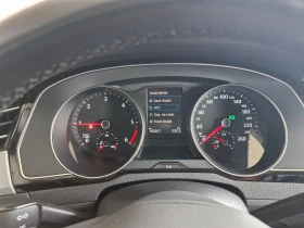VW Passat Business 2.0 TDI SCR DSG | Mobile.bg � ����� ������ 10