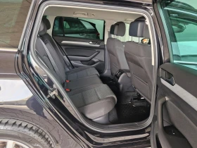 VW Passat Business 2.0 TDI SCR DSG | Mobile.bg    14