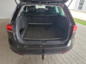 VW Passat Business 2.0 TDI SCR DSG | Mobile.bg    15