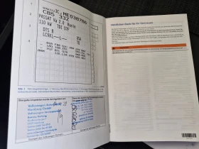 VW Passat Business 2.0 TDI SCR DSG | Mobile.bg    17