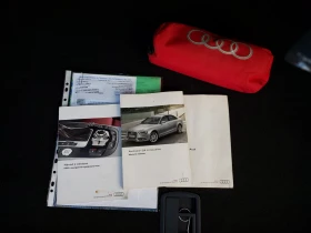 Обява за продажба на Audi A4 3.0 quatrro 240ps ~15 999 лв. - изображение 9