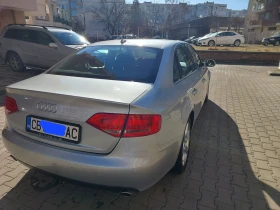 Обява за продажба на Audi A4 3.0 quatrro 240ps ~15 999 лв. - изображение 3