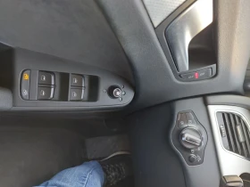 Обява за продажба на Audi A4 3.0 quatrro 240ps ~15 999 лв. - изображение 11