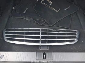 Mercedes-Benz S 63 AMG | Mobile.bg    14