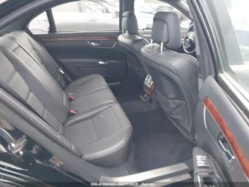 Mercedes-Benz S 63 AMG | Mobile.bg    12