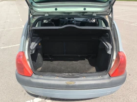Renault Clio 1.6 16V | Mobile.bg    6