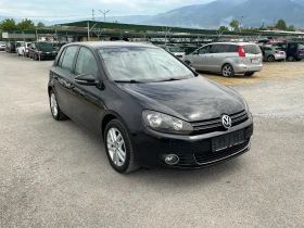 Обява за продажба на VW Golf 2.0 TDI ~13 300 лв. - изображение 1