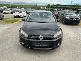 Обява за продажба на VW Golf 2.0 TDI ~13 300 лв. - изображение 1