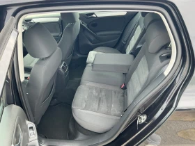 VW Golf 2.0 TDI | Mobile.bg    15