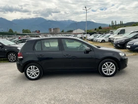 Обява за продажба на VW Golf 2.0 TDI ~13 300 лв. - изображение 3