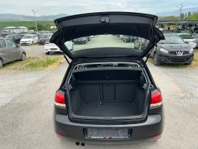 Обява за продажба на VW Golf 2.0 TDI ~13 300 лв. - изображение 9