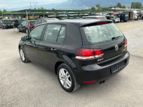 Обява за продажба на VW Golf 2.0 TDI ~13 300 лв. - изображение 5