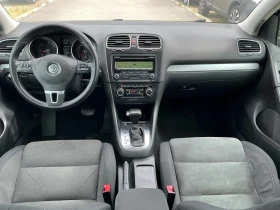 Обява за продажба на VW Golf 2.0 TDI ~13 300 лв. - изображение 11