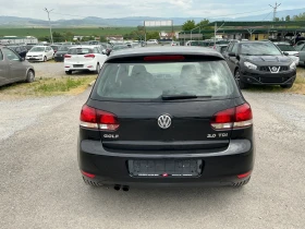 Обява за продажба на VW Golf 2.0 TDI ~13 300 лв. - изображение 6