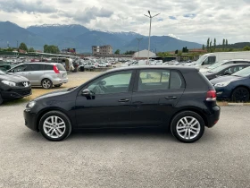 Обява за продажба на VW Golf 2.0 TDI ~13 300 лв. - изображение 4