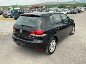 Обява за продажба на VW Golf 2.0 TDI ~13 300 лв. - изображение 7