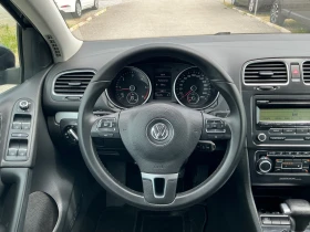 Обява за продажба на VW Golf 2.0 TDI ~13 300 лв. - изображение 10