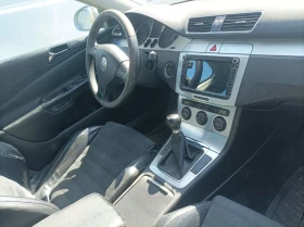 Обява за продажба на VW Passat 2000 ~11 лв. - изображение 1