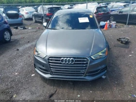 Audi S3 PREMIUM* PLUS* * * * LANE* ASSI | Mobile.bg    5