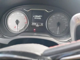 Audi S3 PREMIUM* PLUS* * * * LANE* ASSI | Mobile.bg    7
