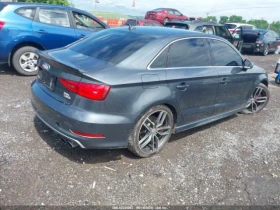 Audi S3 PREMIUM* PLUS* * * * LANE* ASSI | Mobile.bg    2
