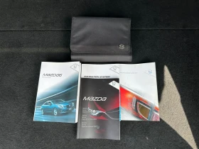 Mazda 6 2.2 Diesel | Mobile.bg    15