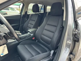 Mazda 6 2.2 Diesel | Mobile.bg    13