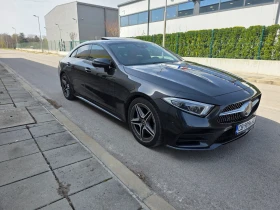 Mercedes-Benz CLS 350 ��� ���������, ������ ��!!!! | Mobile.bg � ����� ������ 3