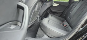 Audi A4 2.0 TFSI S-LINE - 35500 лв. - 48121294 12