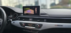 Audi A4 2.0 TFSI S-LINE - 35500 лв. - 48121294 11