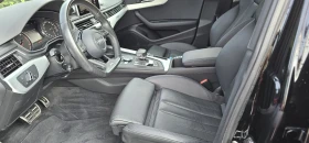 Audi A4 2.0 TFSI S-LINE - 35500 лв. - 48121294 8