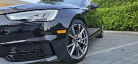 Audi A4 2.0 TFSI S-LINE - 35500 лв. - 48121294 7