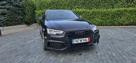 Audi A4 2.0 TFSI S-LINE - 35500 лв. - 48121294 2