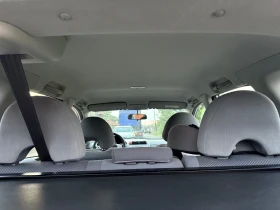 Honda Jazz 1.4 83 .  | Mobile.bg    14