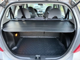 Honda Jazz 1.4 83 .  | Mobile.bg    13